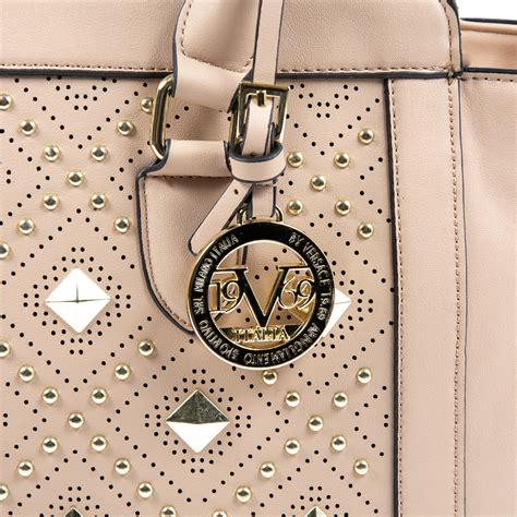 versace 19v69 bag|versace bags 1969 italia collection.